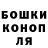 Канабис THC 21% Nicc _