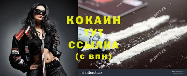 мяу мяу мука Каменск-Шахтинский