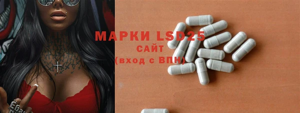 мяу мяу мука Каменка