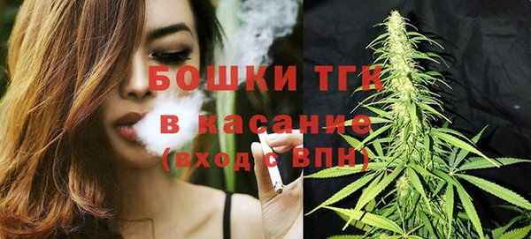 мяу мяу мука Каменка