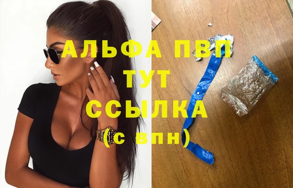 мяу мяу мука Каменка