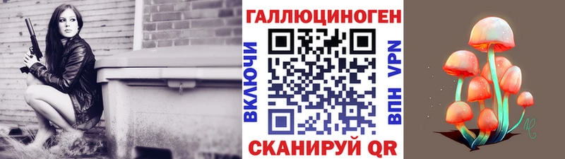 Купить  Купино  Галлюциногенные грибы прущие грибы 